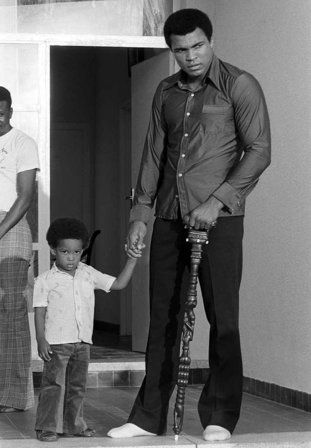 1974-Muhammad-Ali-son-Ibn-079008742.jpg